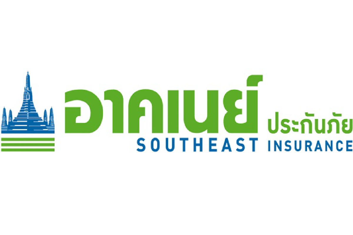 อาคเนย์ฯ ออกประกัน คืนเงิน7% อาคเนย์ฯ ออกประกัน คืนเงิน7%