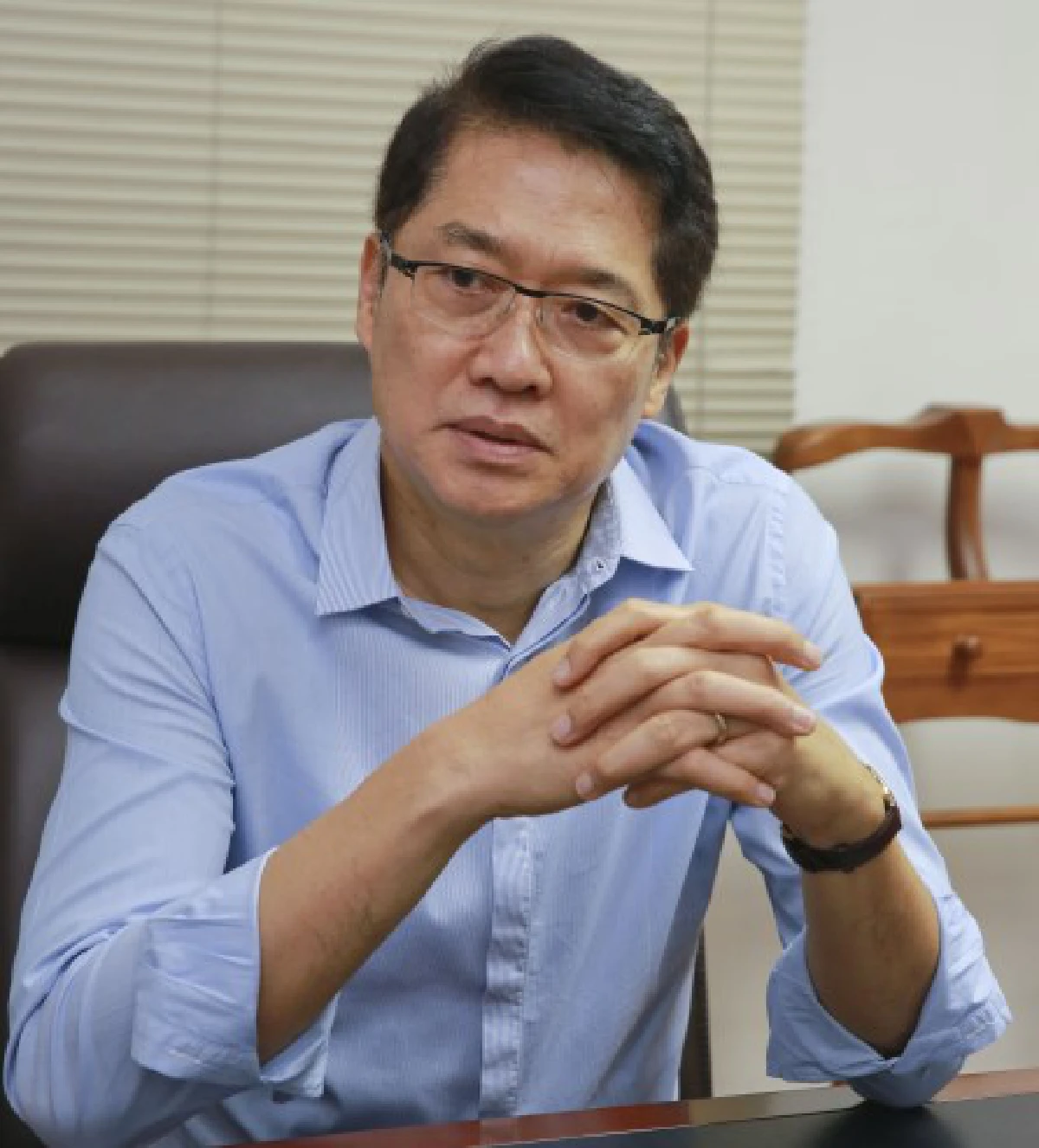 ประชามติต้องเป็นที่ยอมรับ ป้องกันรธน.ชนวนขัดแย้ง