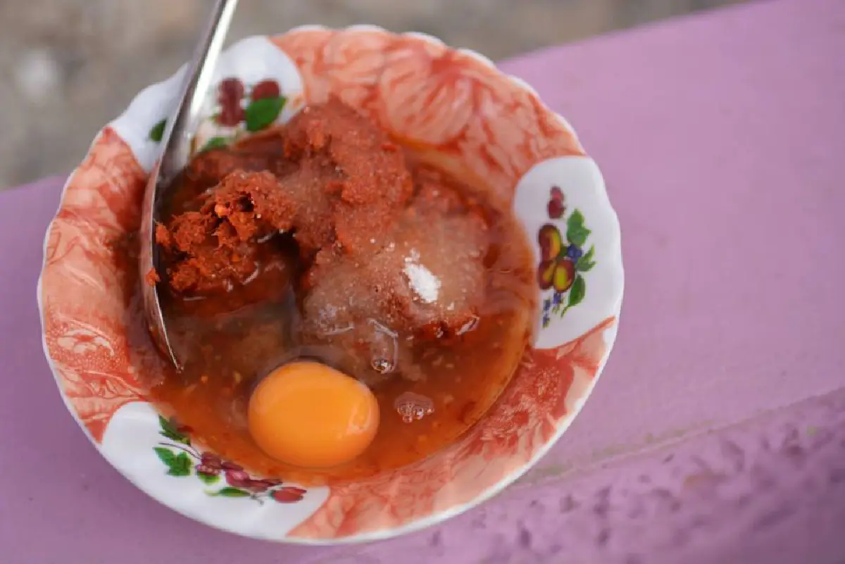 อึ้ง!เพจ ANTI SOTUS เผยภาพบรรยากาศรับน้องสุดเถื่อน