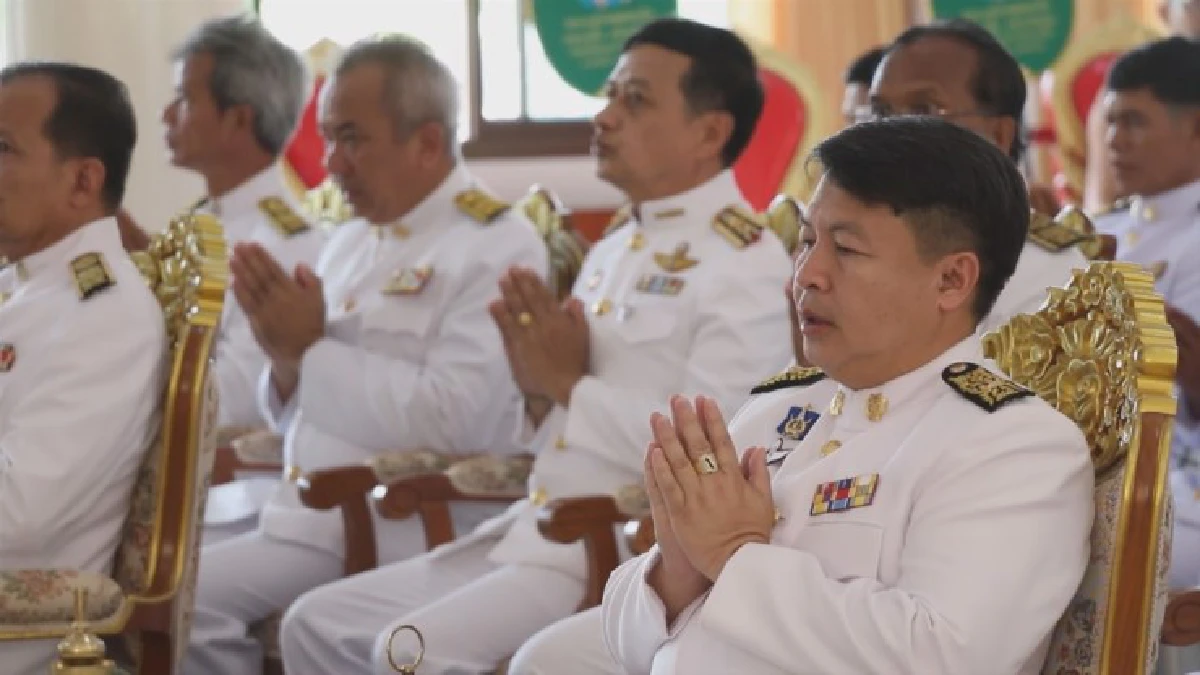 รู้จัก “หมอเปรมศักดิ์” มือสั่งถอดกางเกงสื่อ