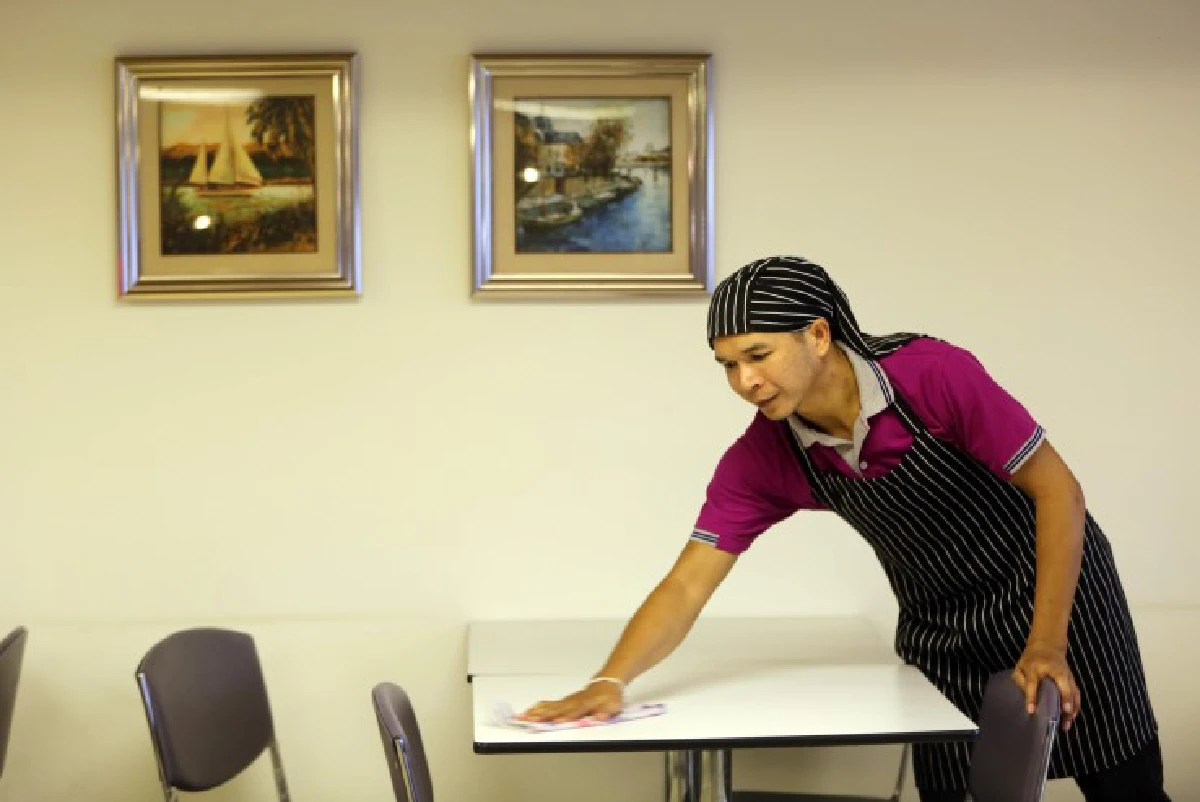 เปลือยชีวิตสุดอาภัพของแท็กซี่ดวงซวย "ชรินทร์ ช้ำเกตุ"