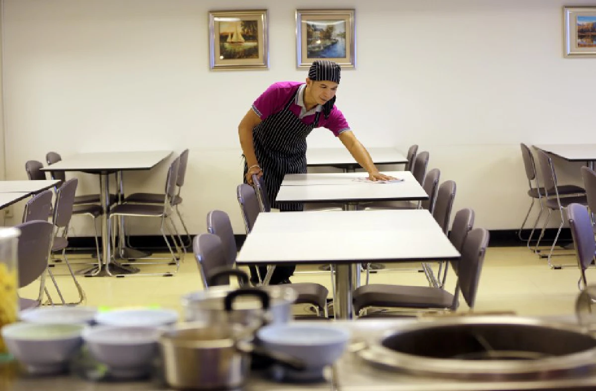 เปลือยชีวิตสุดอาภัพของแท็กซี่ดวงซวย "ชรินทร์ ช้ำเกตุ"