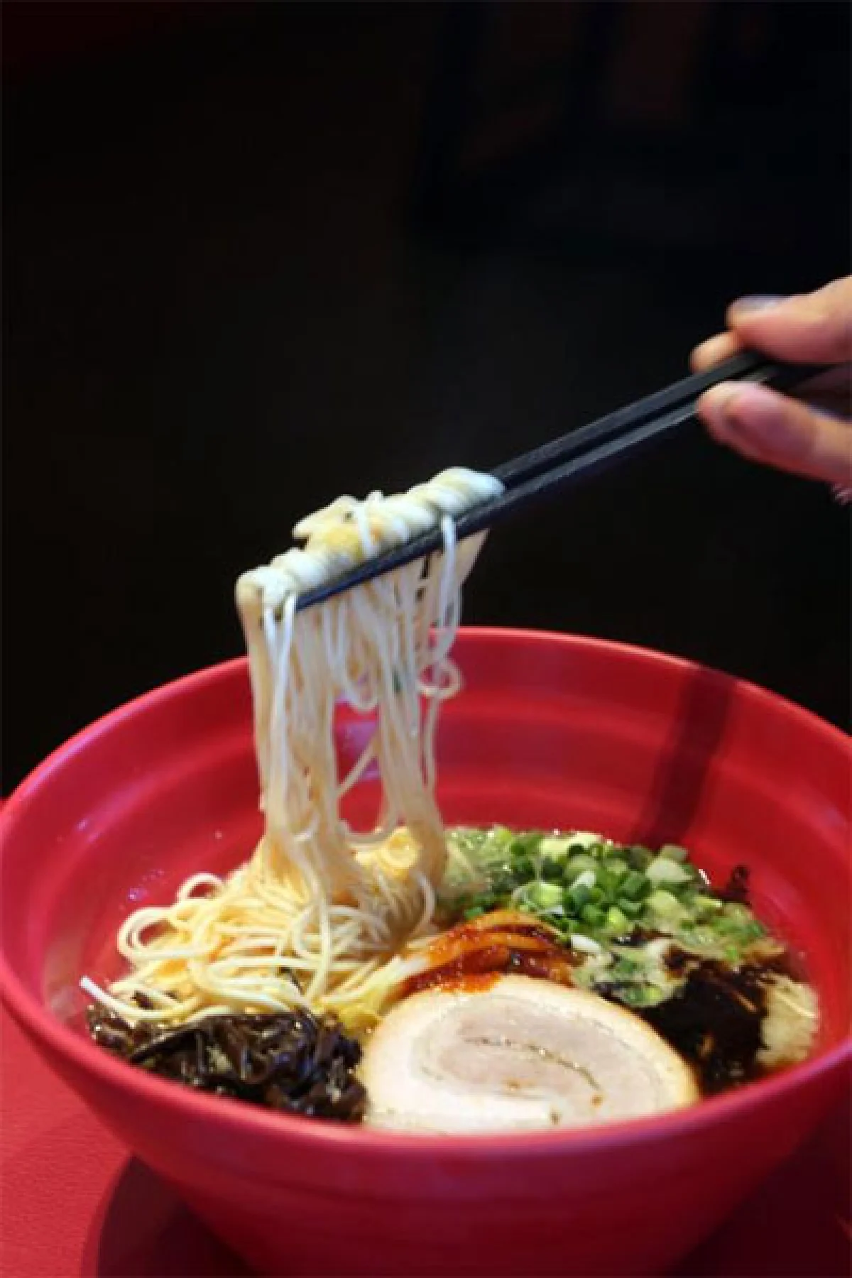 อิปปุโดะ  ราชาแห่งราเมน