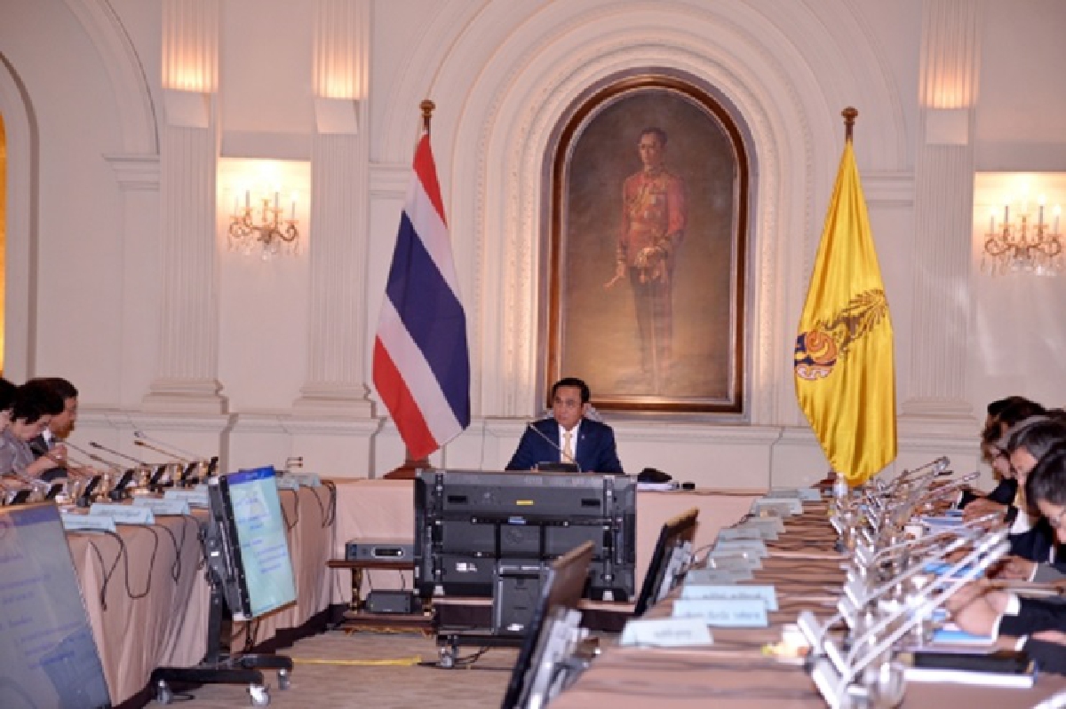 อนุมัติ3พันล.ฟื้นเอสเอ็มอี อนุมัติ3พันล.ฟื้นเอสเอ็มอี