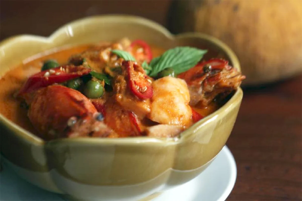 ฤดูกระท้อน-ระกำ อร่อย...หนำใจ