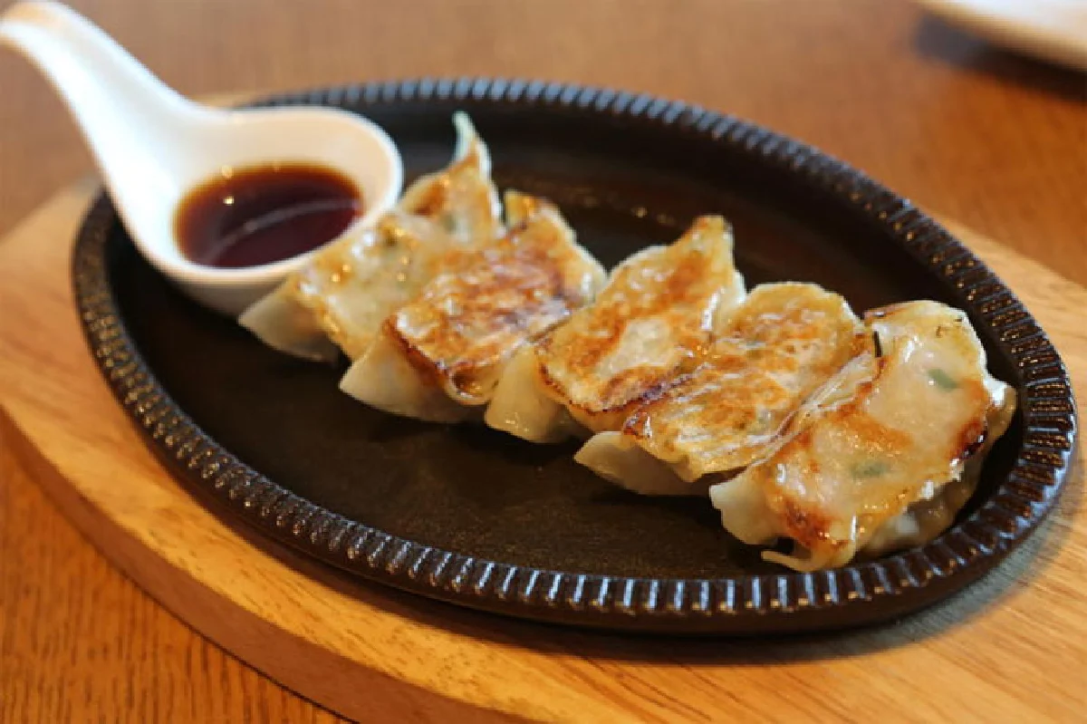 อิปปุโดะ  ราชาแห่งราเมน