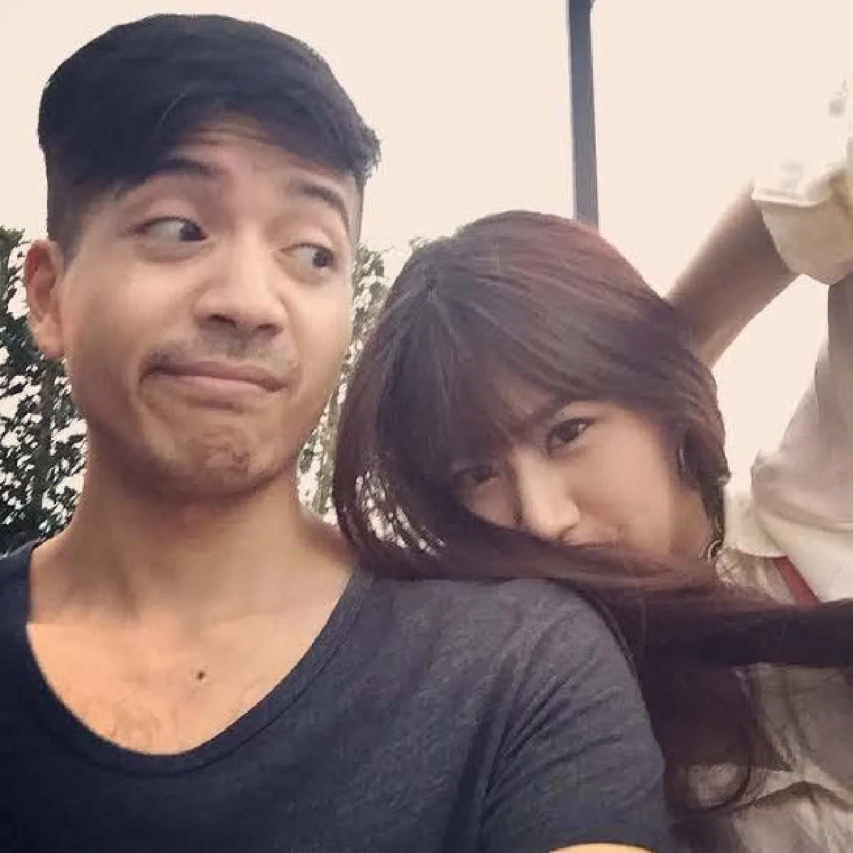 "จะอยู่ในใจตลอดไป" เฟย์ โพสต์อาลัย สิงห์ มุสิกพงศ์ จากไปครบ 1 ปี