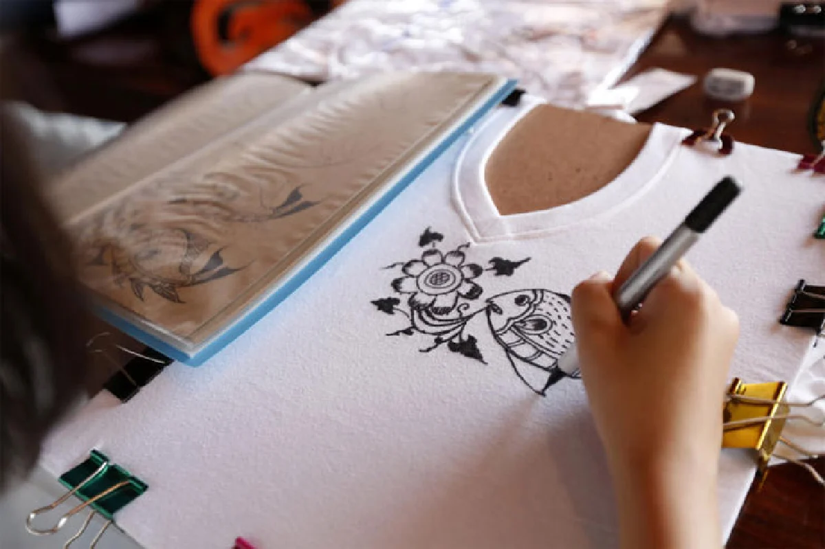 คัลเจอร์ แอนด์ คัลเลอร์ @ สุโขทัย-ศรีสัชนาลัย