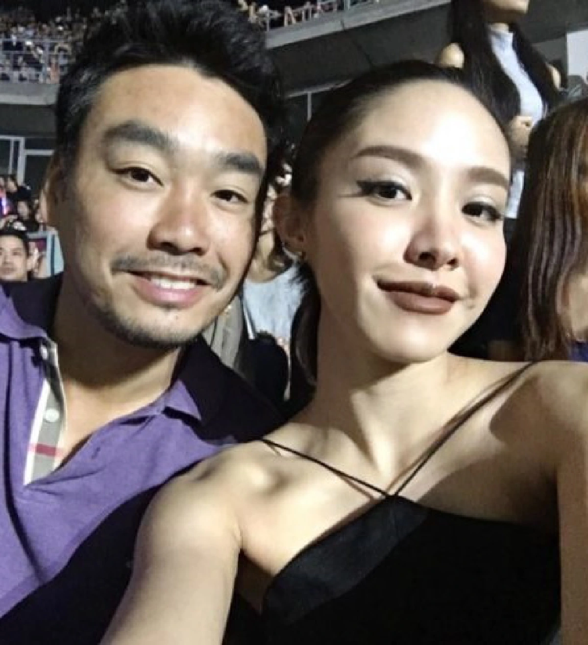 น้ำชา วอน #ทีมปันปัน ดึงสติ หยุดสร้างข่าวให้คนอื่นเสียหาย