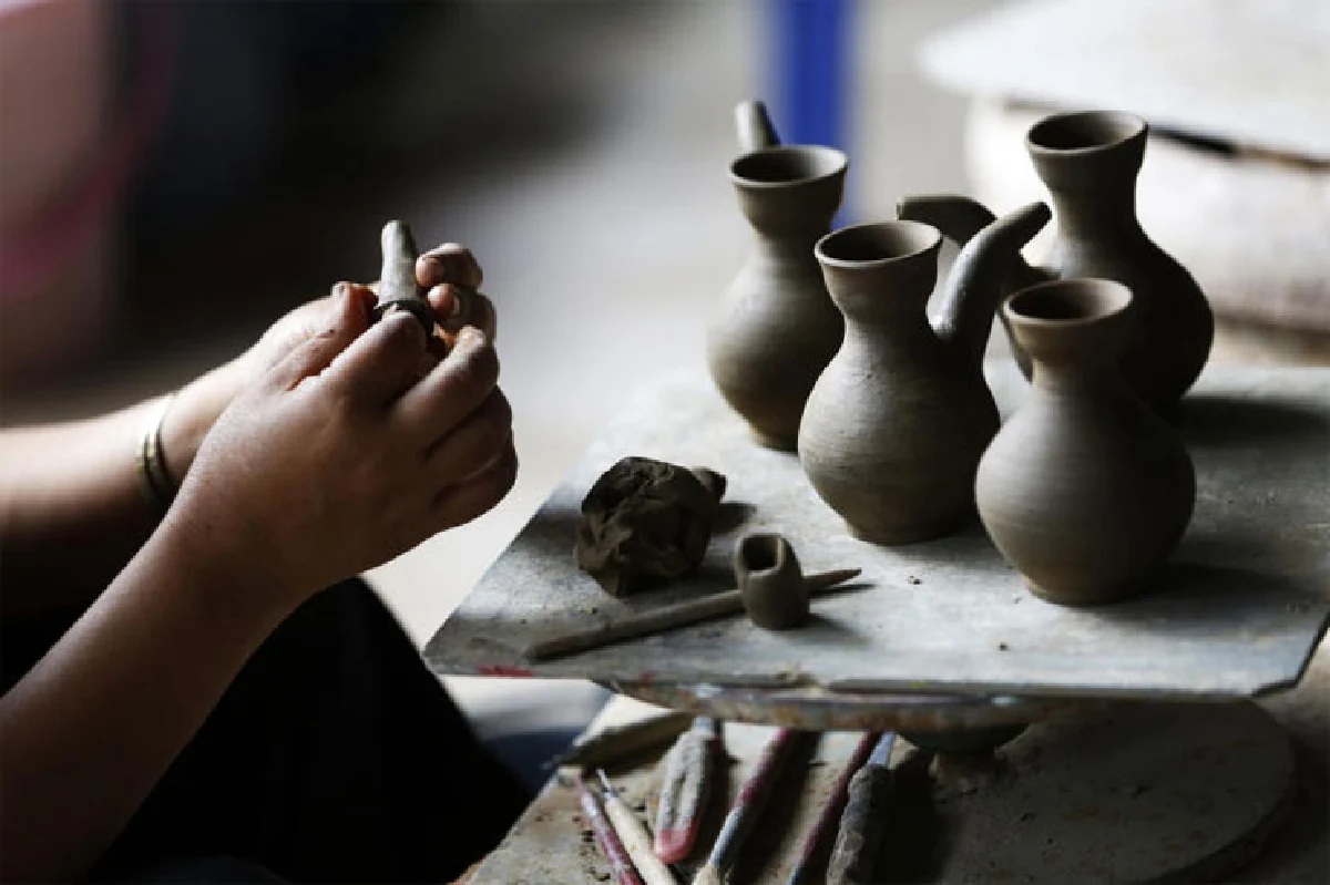 คัลเจอร์ แอนด์ คัลเลอร์ @ สุโขทัย-ศรีสัชนาลัย