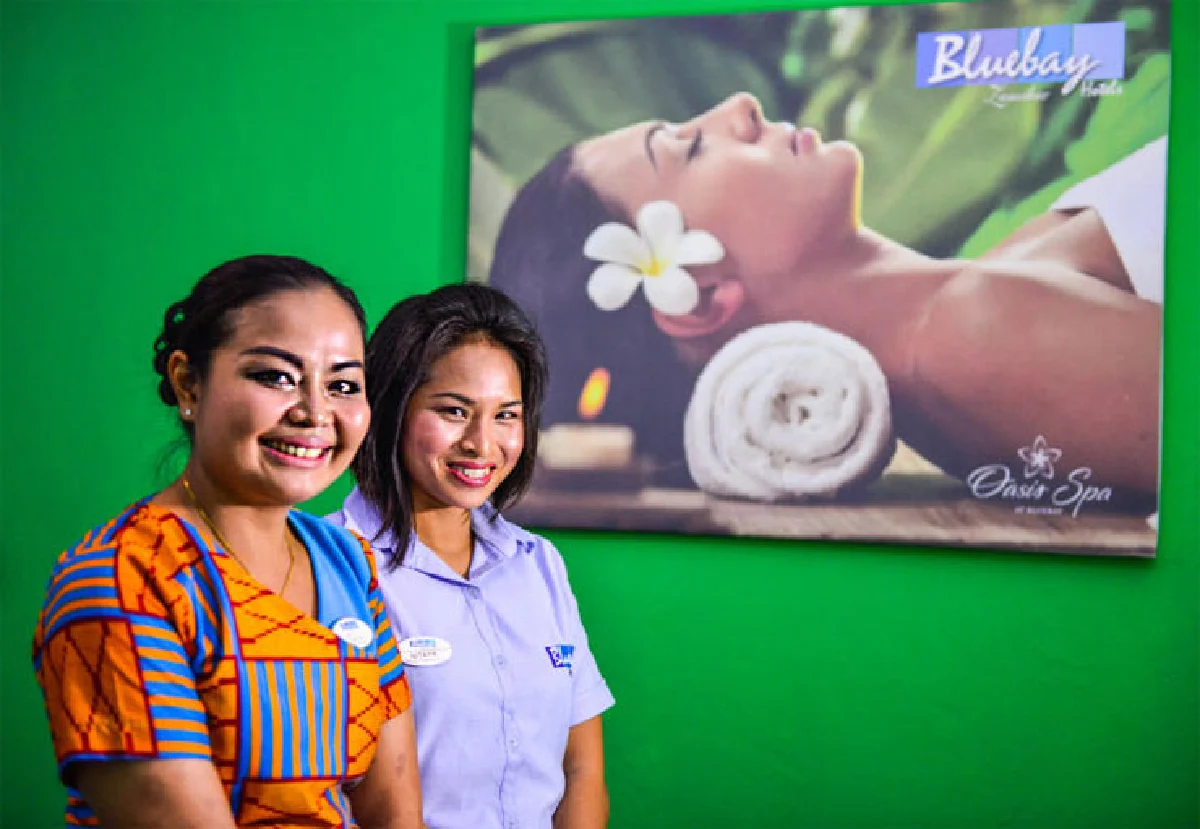 Opportunities open up in Tanzania