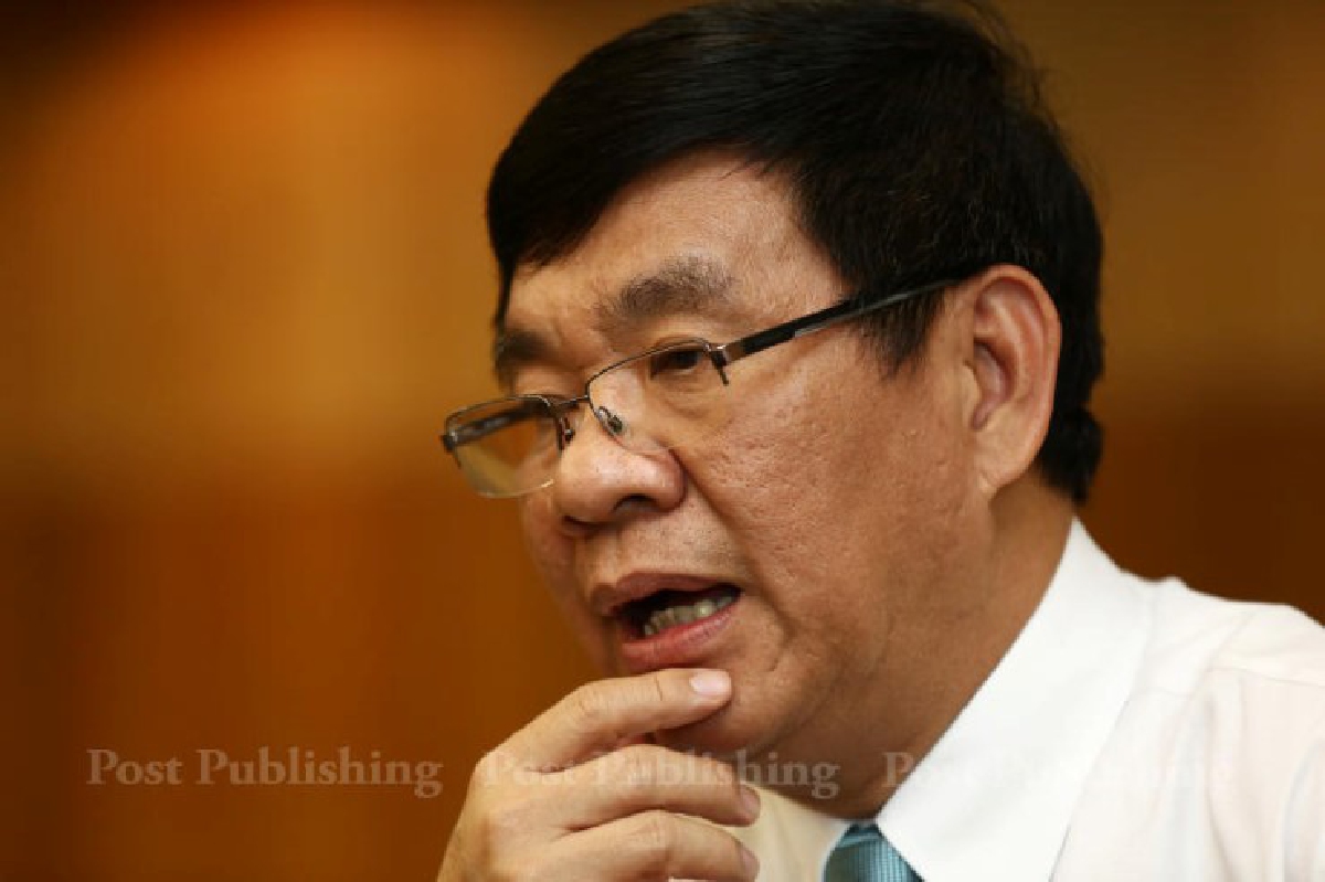 "ประชามติ" วัดพลังสองขั้วอำนาจการเมือง "ประชามติ" วัดพลังสองขั้วอำนาจการเมือง