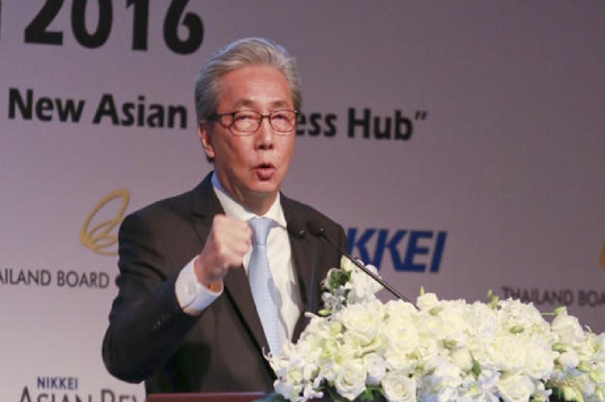 ประเด็นร้อน 3 ส.ค. ประเด็นร้อน 3 ส.ค.