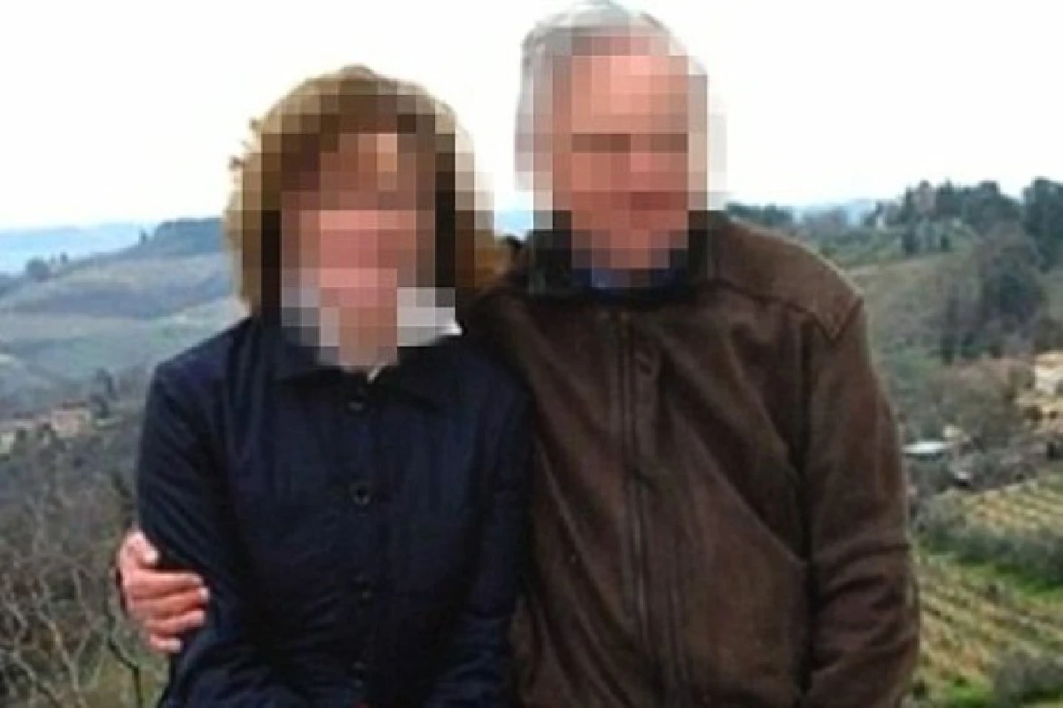 หญิงชาวออสเตรเลียครองตำแหน่งคุณแม่ที่มีอายุมากที่สุด