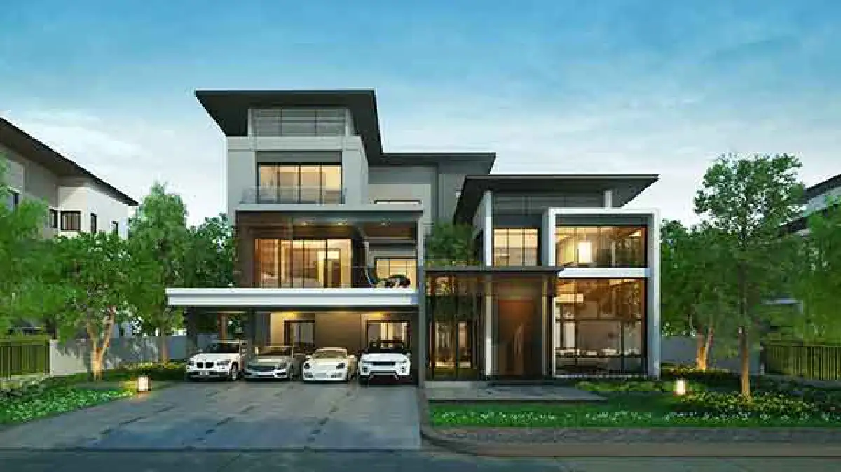 เอสซีฯ มั่นใจรายได้ปีนี้ขึ้นแท่น  15,000 ล้านบาท ครึ่งปีหลังรุกเปิด  6  โครงการใหม่ มูลค่า 14,000   ล้านบาท  พัฒนาคอนโดฯ เพิ่ม  พร้อมแตกแบรนด์ใหม่ทั้งแนวราบ-แนวสูง