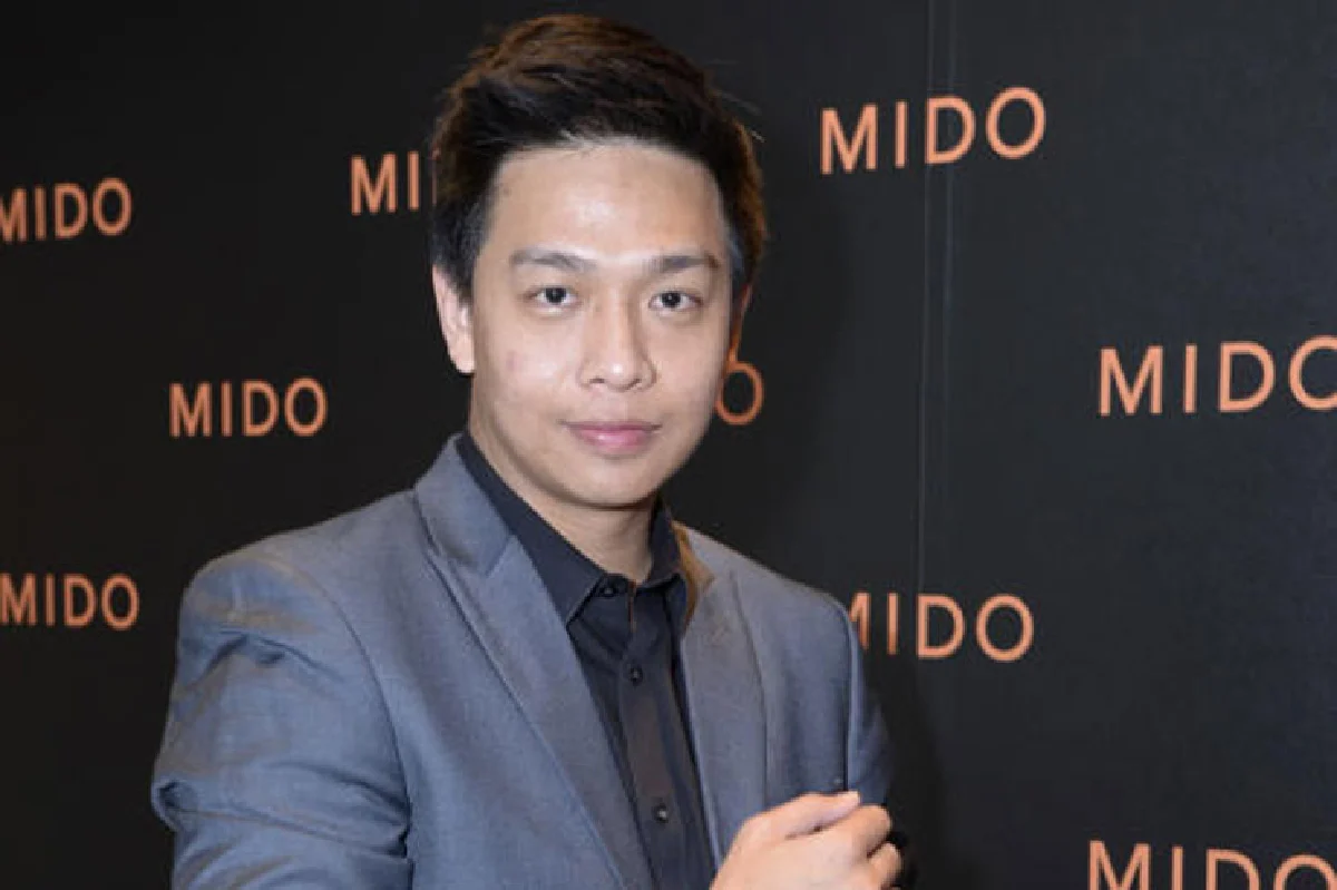 มิโด เผยโฉมคอลเลกชั่นใหม่ จากบาเซิลเวิลด์ 2016
