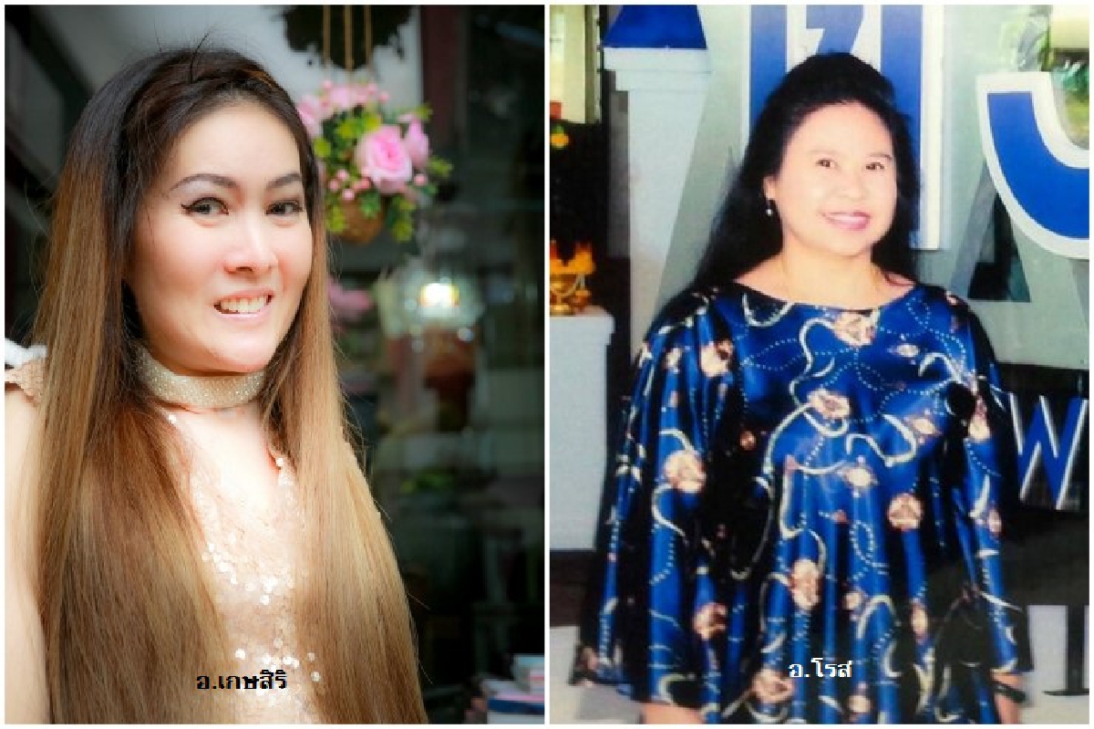 7 ส.ค.ดาวพฤหัสบดีย้ายจากราศีสิงห์สู่ราศีกันย์ ส่งผลต่อ 12 ราศีอย่างไร 7 ส.ค.ดาวพฤหัสบดีย้ายจากราศีสิงห์สู่ราศีกันย์ ส่งผลต่อ 12 ราศีอย่างไร