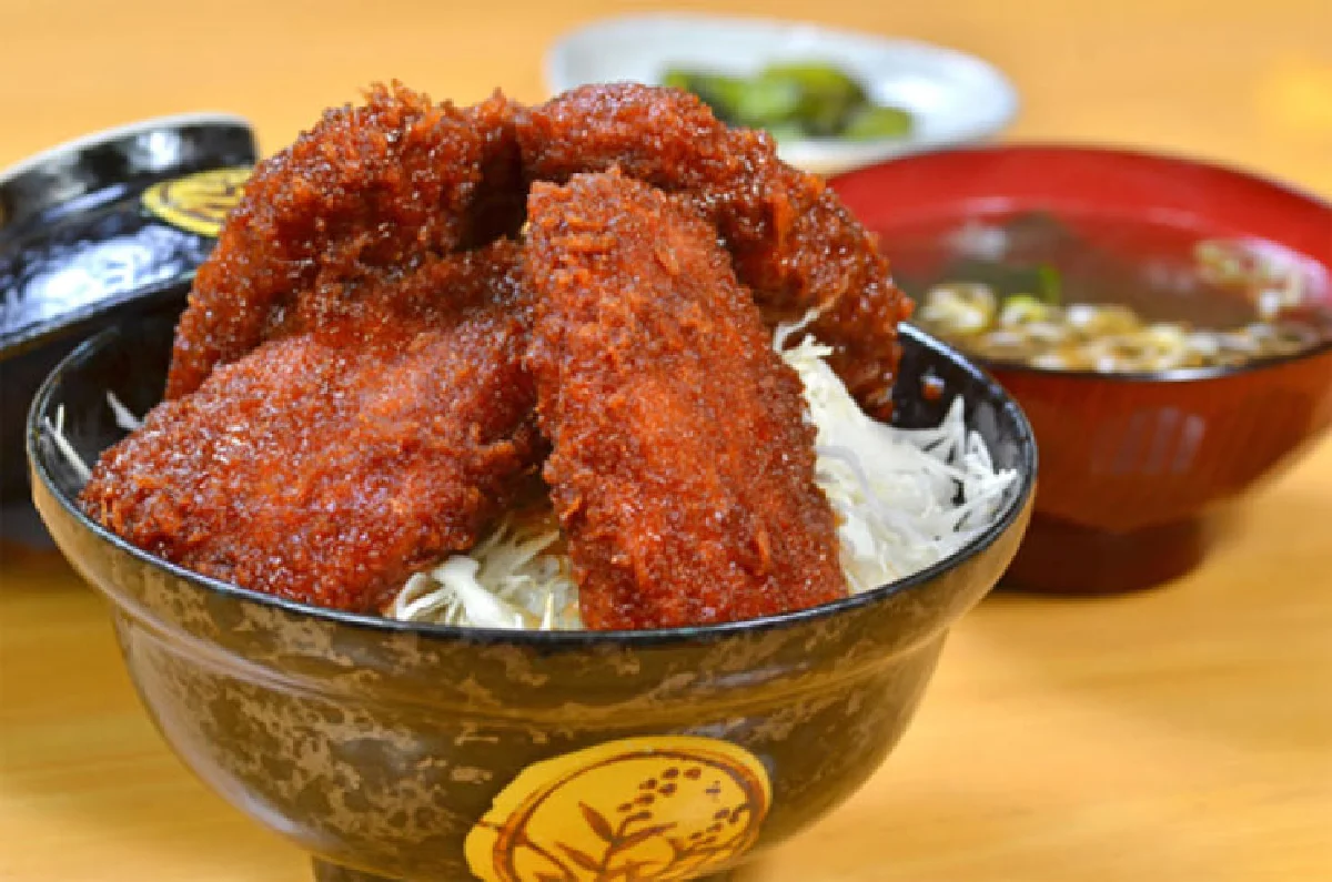 เมืองซามูไร Aizu 6