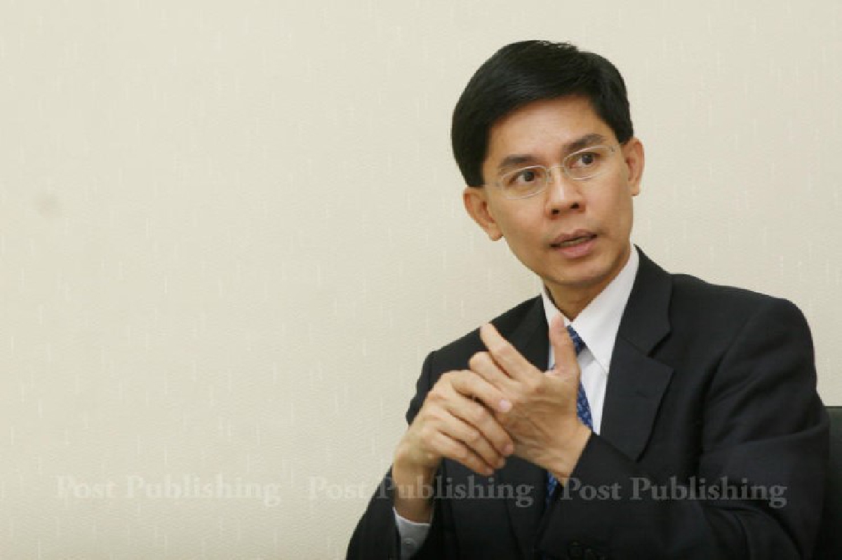 รัฐบาลเตรียมวางแผนสู่โรดแมประยะ3 รัฐบาลเตรียมวางแผนสู่โรดแมประยะ3