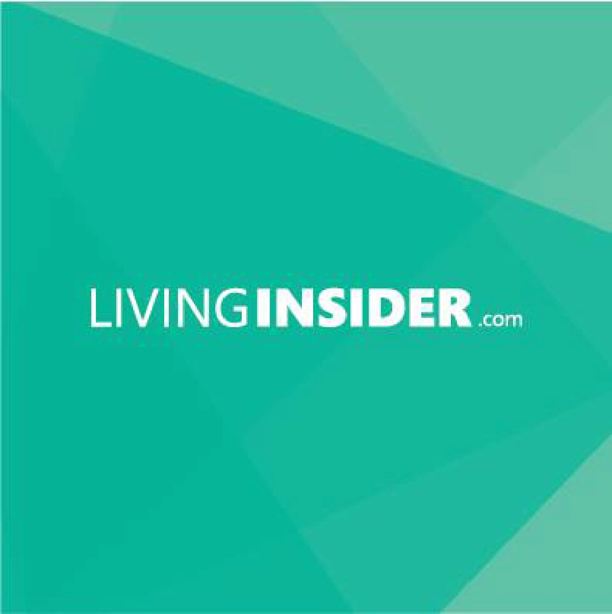 LivingInsider.com เว็บไซต์ที่นักลงทุนทุกคนต้องอ่าน