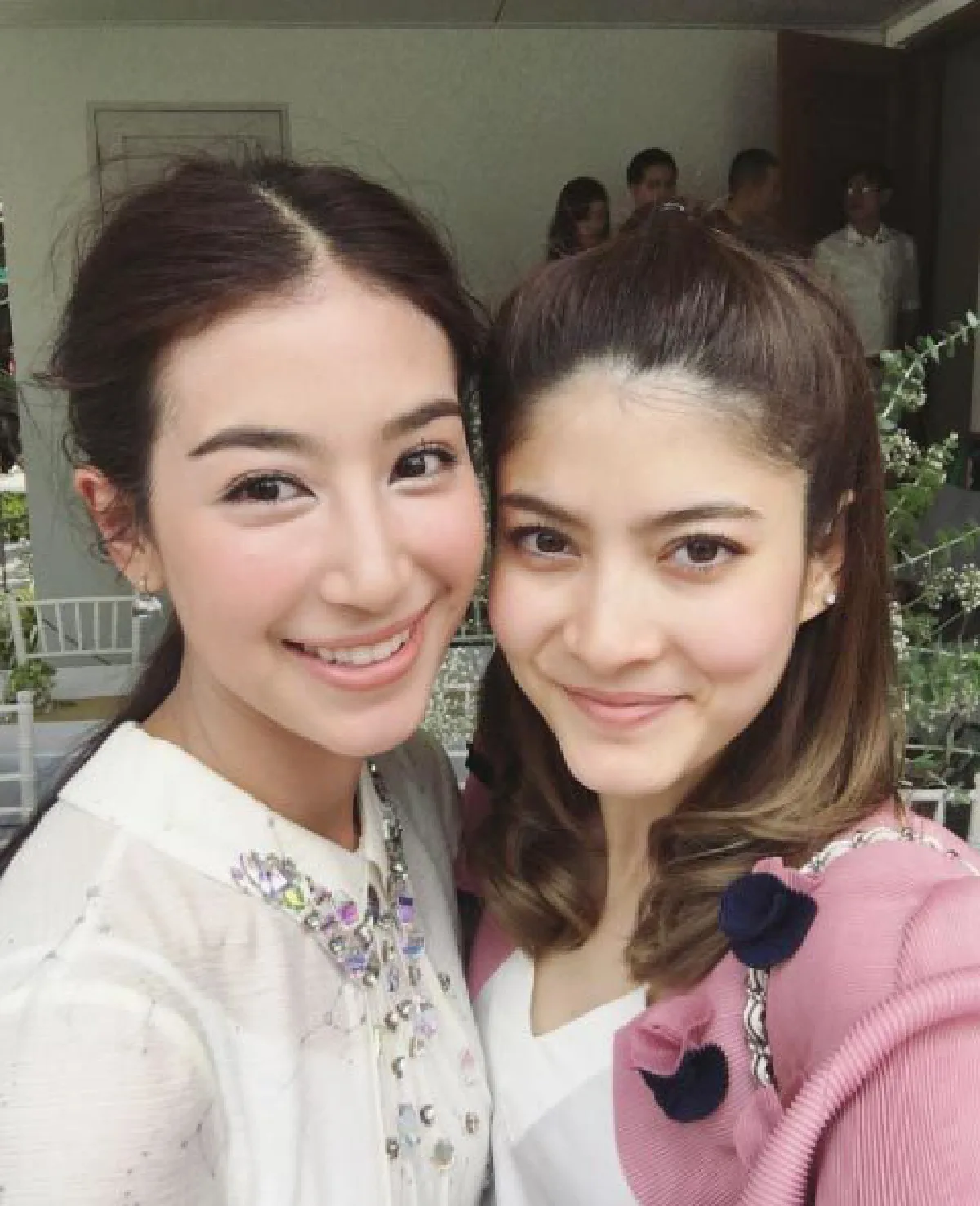 มิ้นต์ ชาลิดา ทุ่ม 20 ล้าน ซื้อบ้านหลังใหม่ให้ครอบครัวได้อยู่สบาย