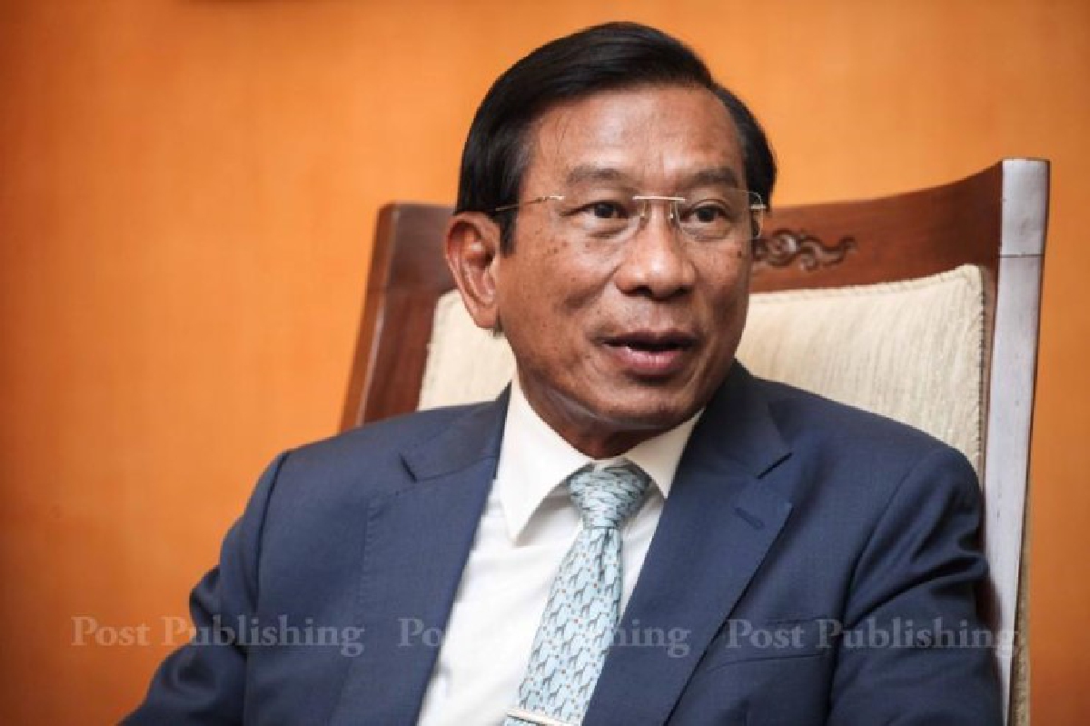 ชงโผขรก.ให้ "บิ๊กฉัตร" เคาะแต่งตั้งหลังปีนี้บิ๊กเกษตรฯเกษียณอื้อ ชงโผขรก.ให้ "บิ๊กฉัตร" เคาะแต่งตั้งหลังปีนี้บิ๊กเกษตรฯเกษียณอื้อ