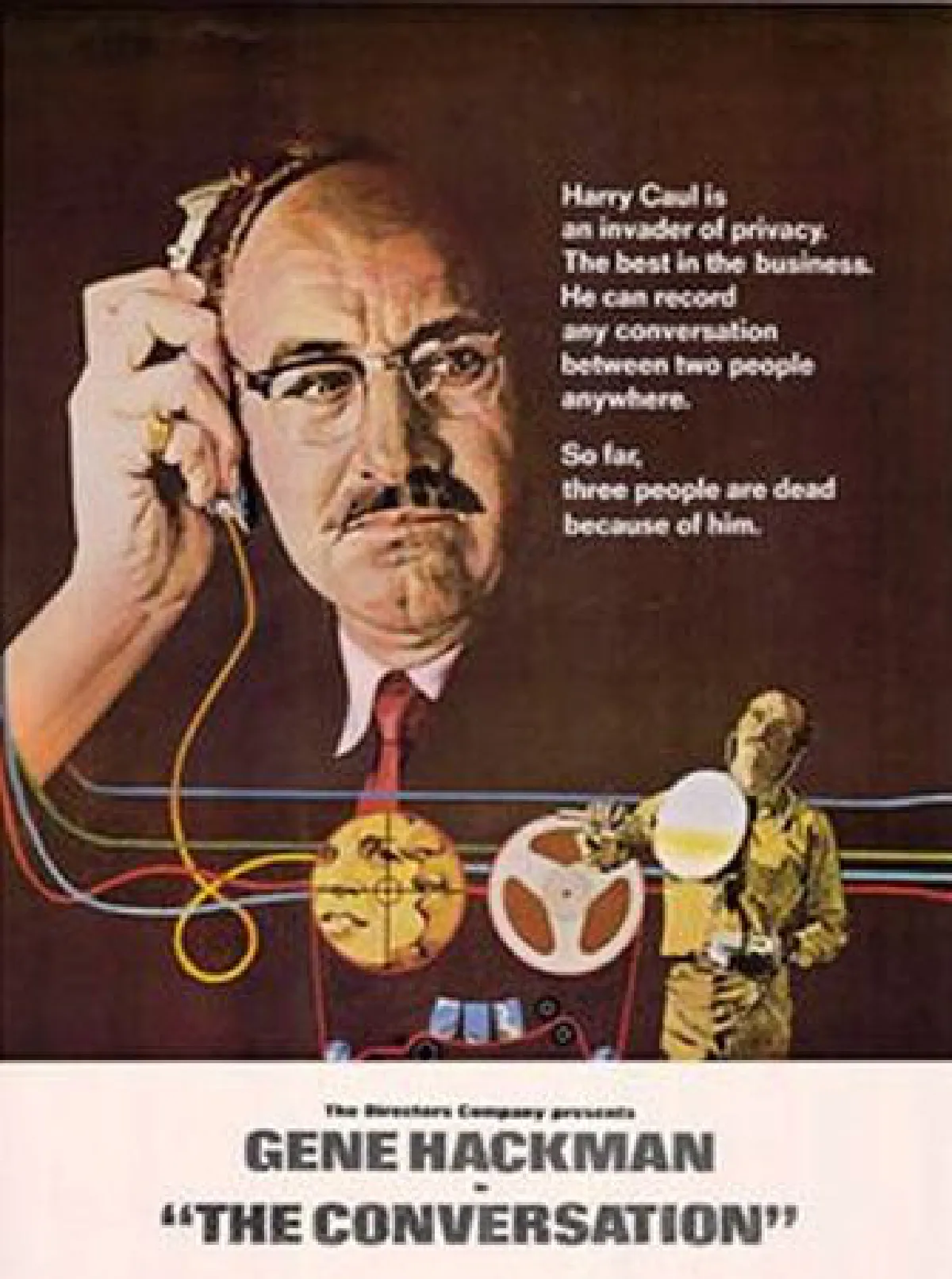 Police seek warrantless wiretaps