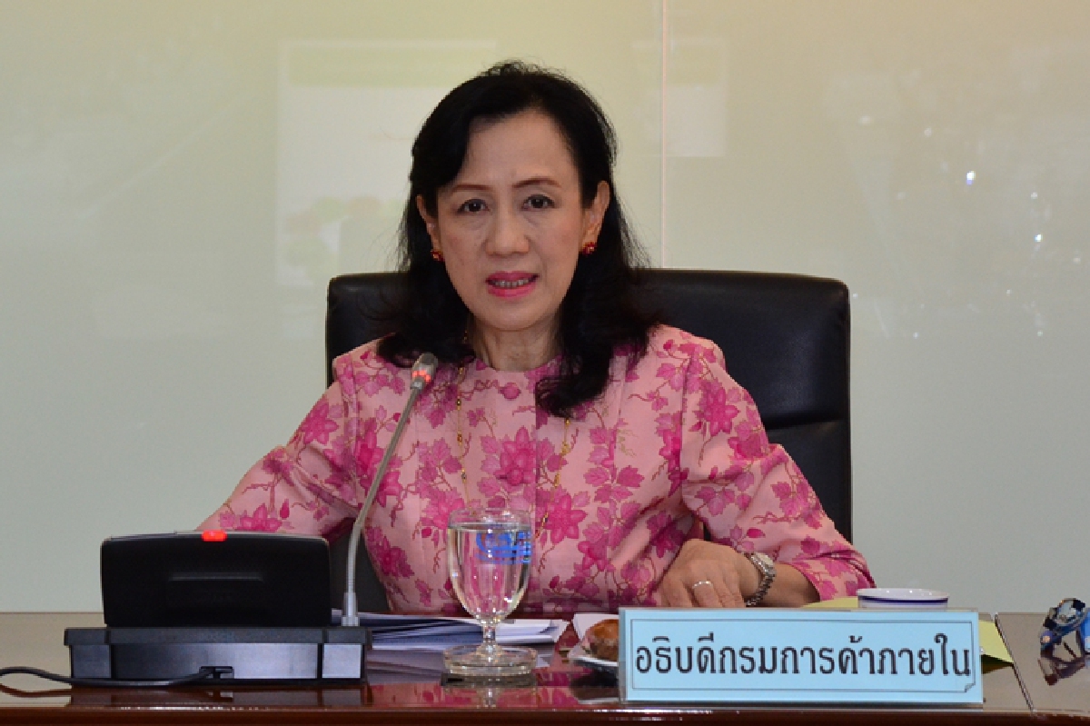 "พาณิชย์"ชงแผนปาล์ม20ปีคุมเข้มห้ามลอบนำเข้า "พาณิชย์"ชงแผนปาล์ม20ปีคุมเข้มห้ามลอบนำเข้า