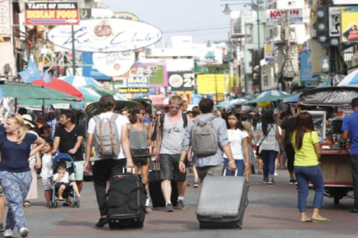 ถอดรหัสป่วน หลากปมท้าทายคสช.