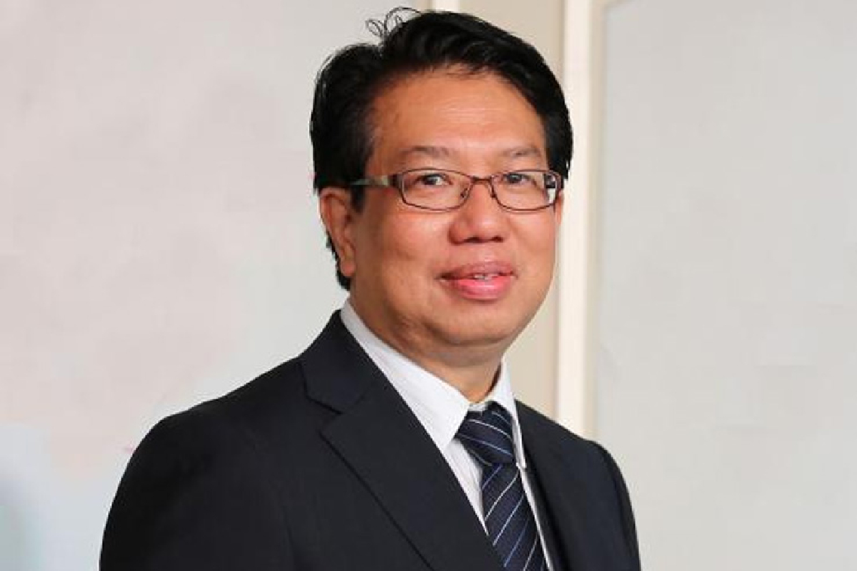 เรตติ้งทีวีดิจิทัลไม่ขยับ เรตติ้งทีวีดิจิทัลไม่ขยับ