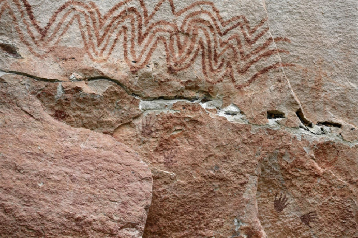 อุบลฯ มิสชั่น ตามล่า 6 ด่านสุดหิน