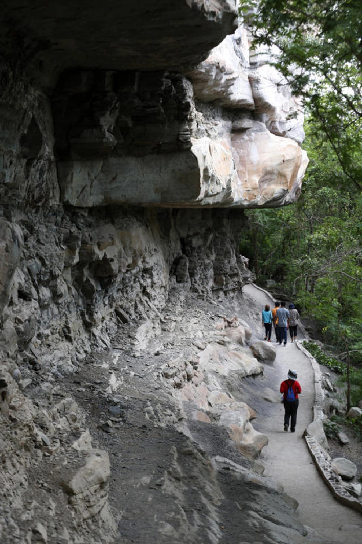 อุบลฯ มิสชั่น ตามล่า 6 ด่านสุดหิน