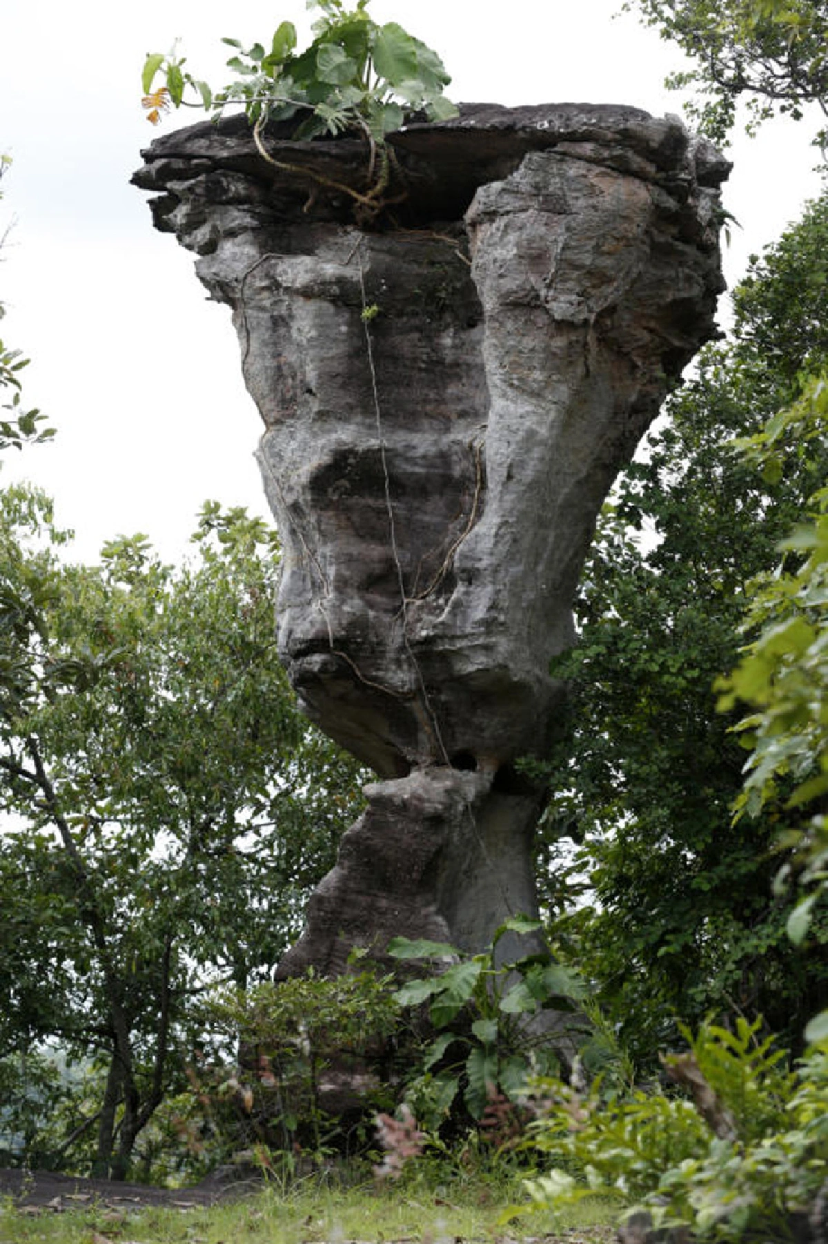 อุบลฯ มิสชั่น ตามล่า 6 ด่านสุดหิน