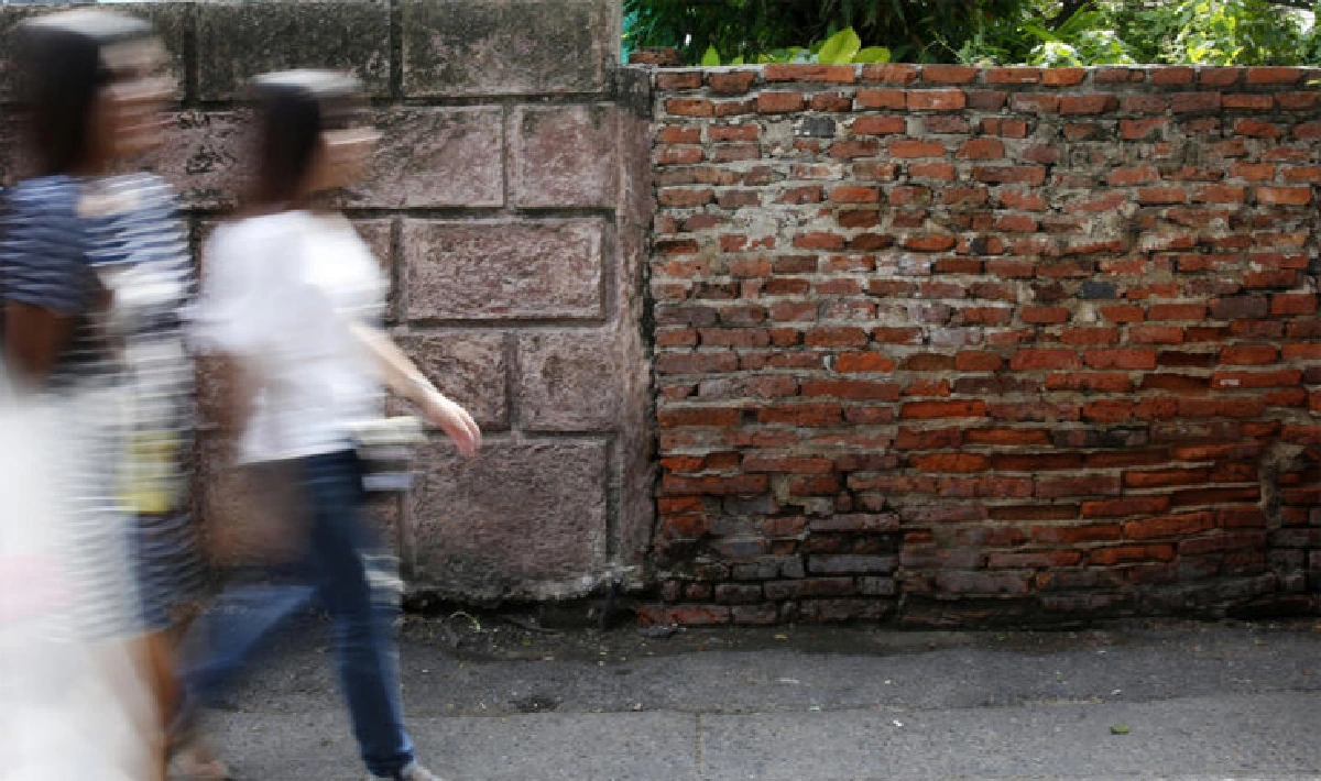 บางกอกน้อย แต่เสน่ห์มาก