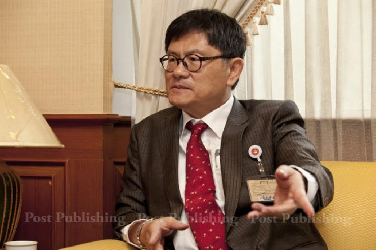 "ประชามติ" สร้างจุดเปลี่ยน คนแพ้อย่าเสียใจ คนชนะห้ามลำพอง