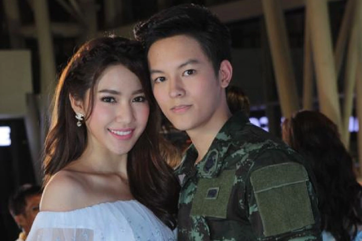 ละครชุดแม่ของแผ่นดิน เพราะแม่คือ แรงบันดาลใจ