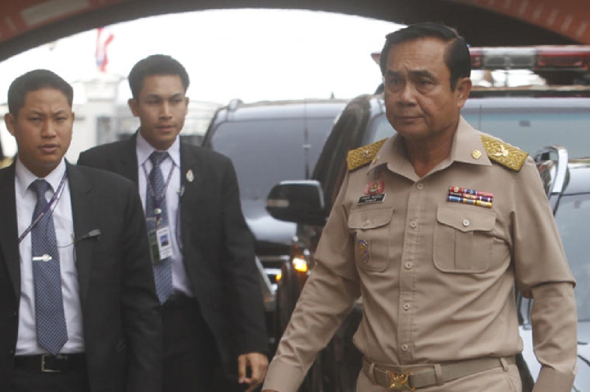 ประเด็นร้อน 16ส.ค. ประเด็นร้อน 16ส.ค.