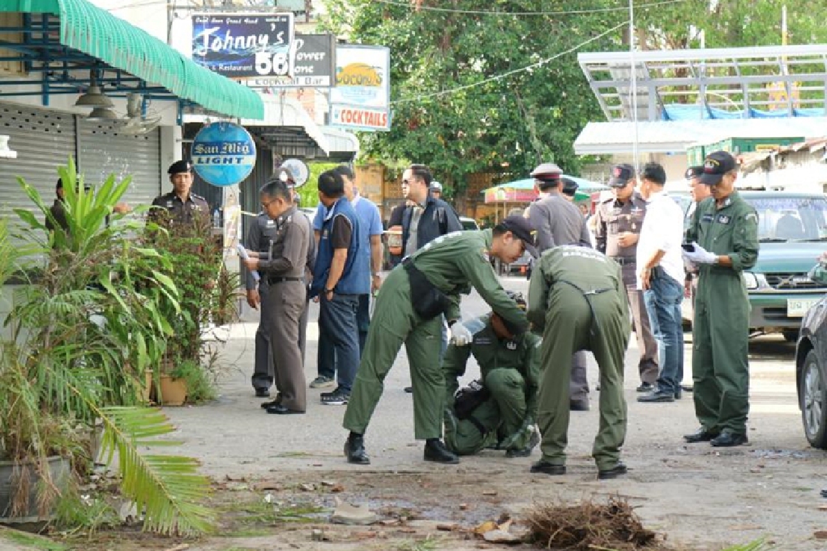 ประเด็นร้อน17ส.ค. ประเด็นร้อน17ส.ค.