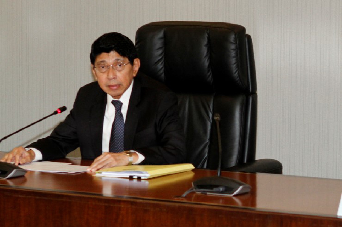 วิษณุนัด 6 กระทรงถกมาตรการเยียวยาเหยื่อนระเบิดใต้22ส.ค. วิษณุนัด 6 กระทรงถกมาตรการเยียวยาเหยื่อนระเบิดใต้22ส.ค.