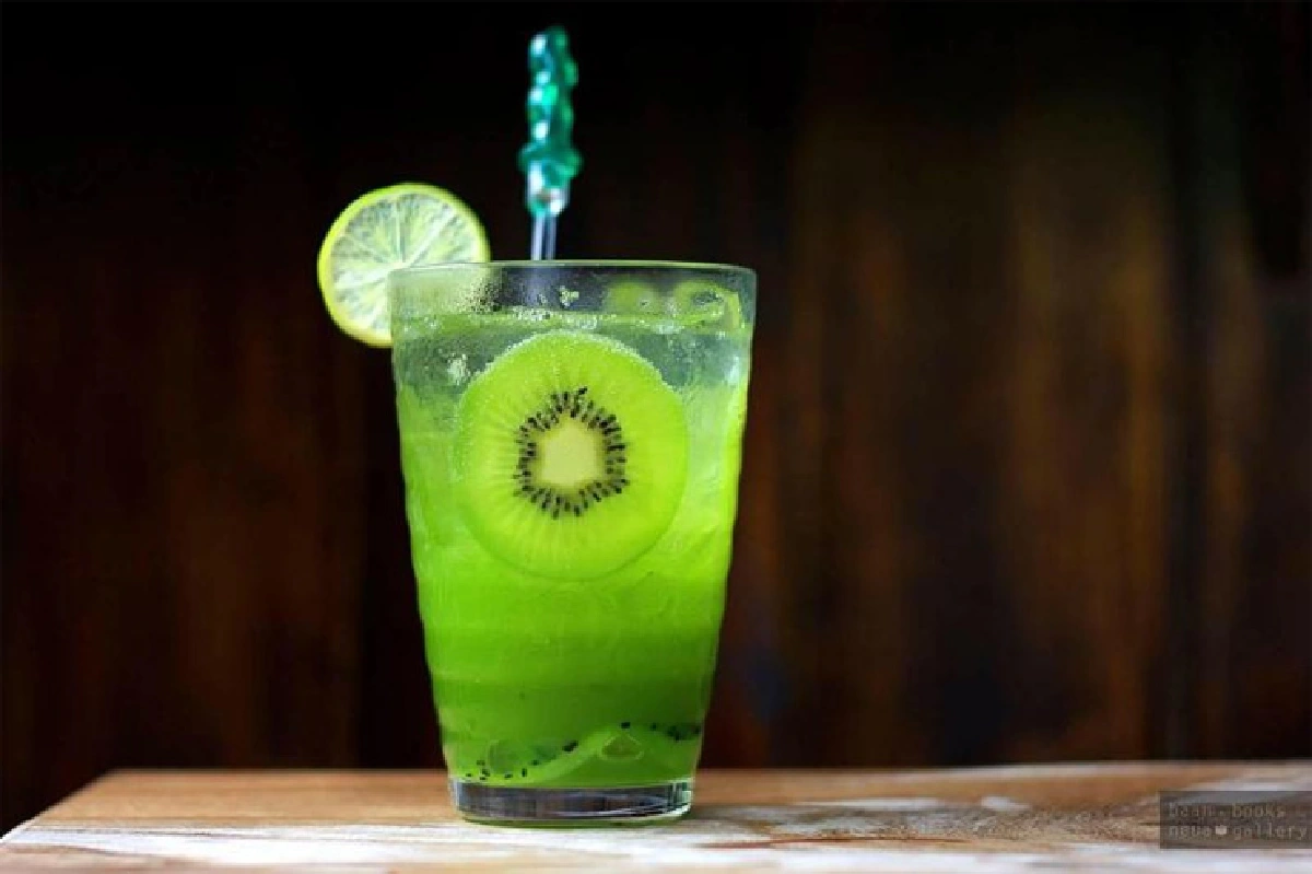 เอนกายผ่อนใจที่ บ้านเหนือ : หนังสือและภาพถ่าย