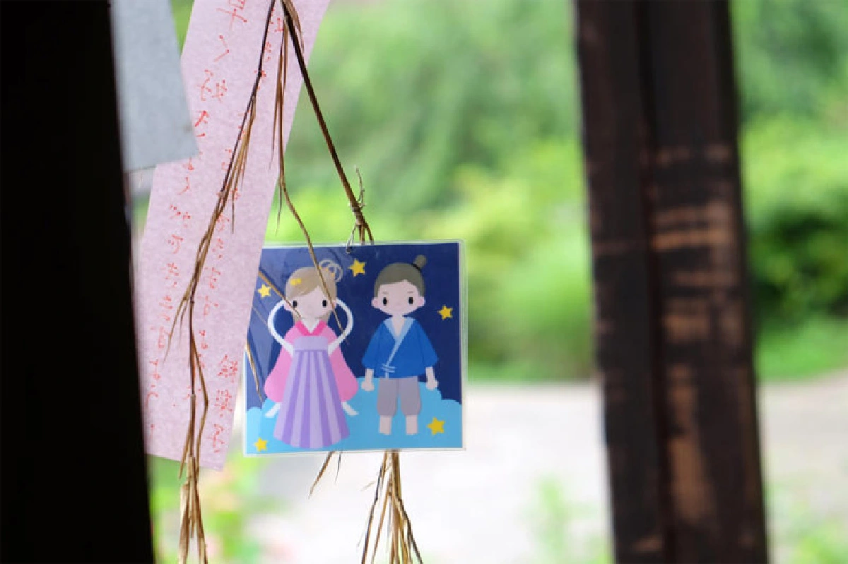 ในวันฟ้าหม่น...ยังได้เห็น ‘ฟูจิ’