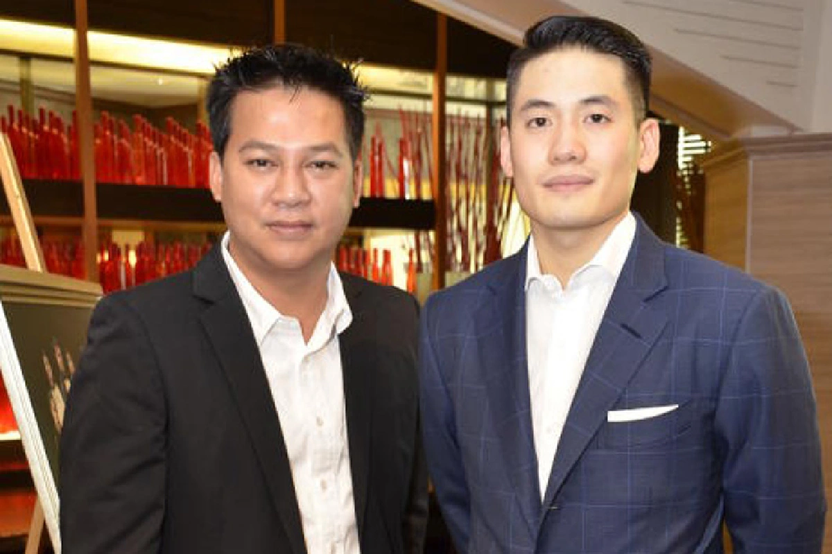 คนดังชวนส่งกำลังใจเชียร์ ‘ฮีโร่พาราลิมปิก’