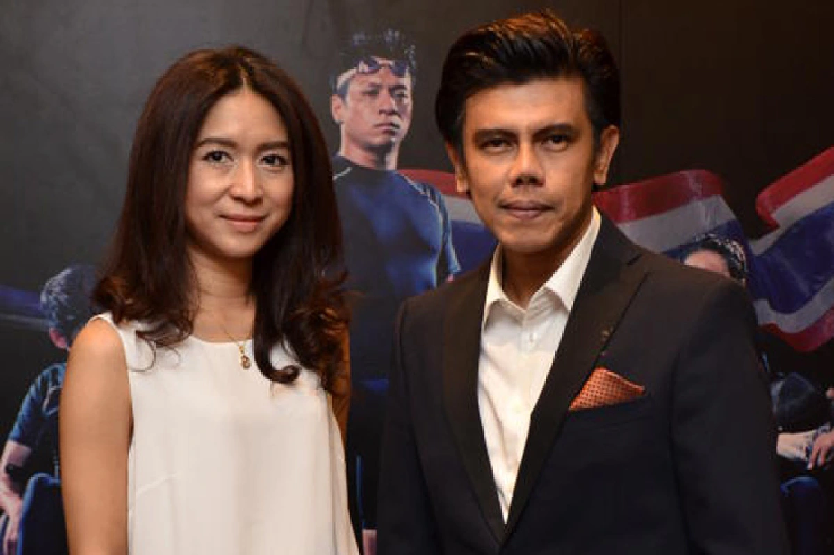 คนดังชวนส่งกำลังใจเชียร์ ‘ฮีโร่พาราลิมปิก’