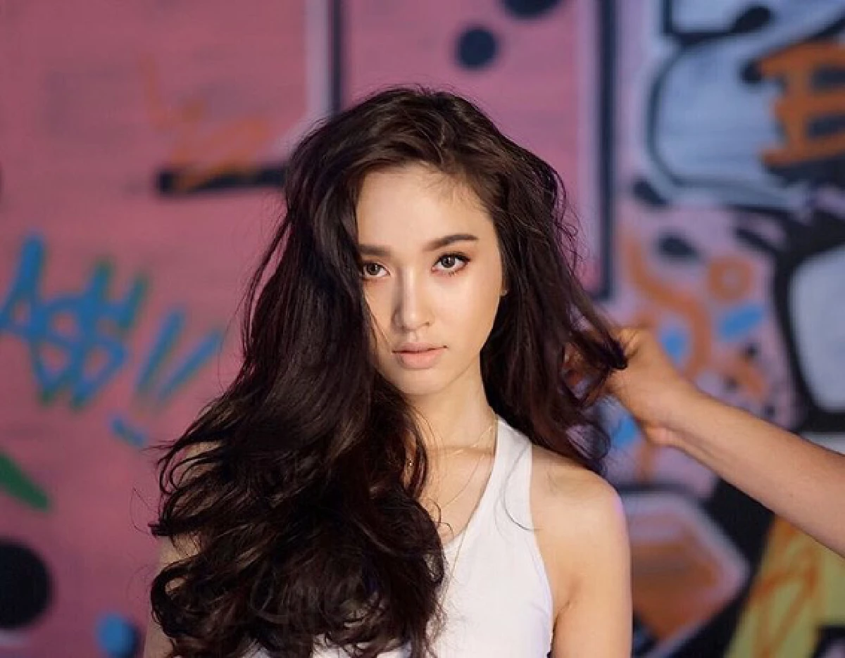 ปอย ตรีชฎา ยันโสดสนิท ขอทุ่มเทกับงานก่อน