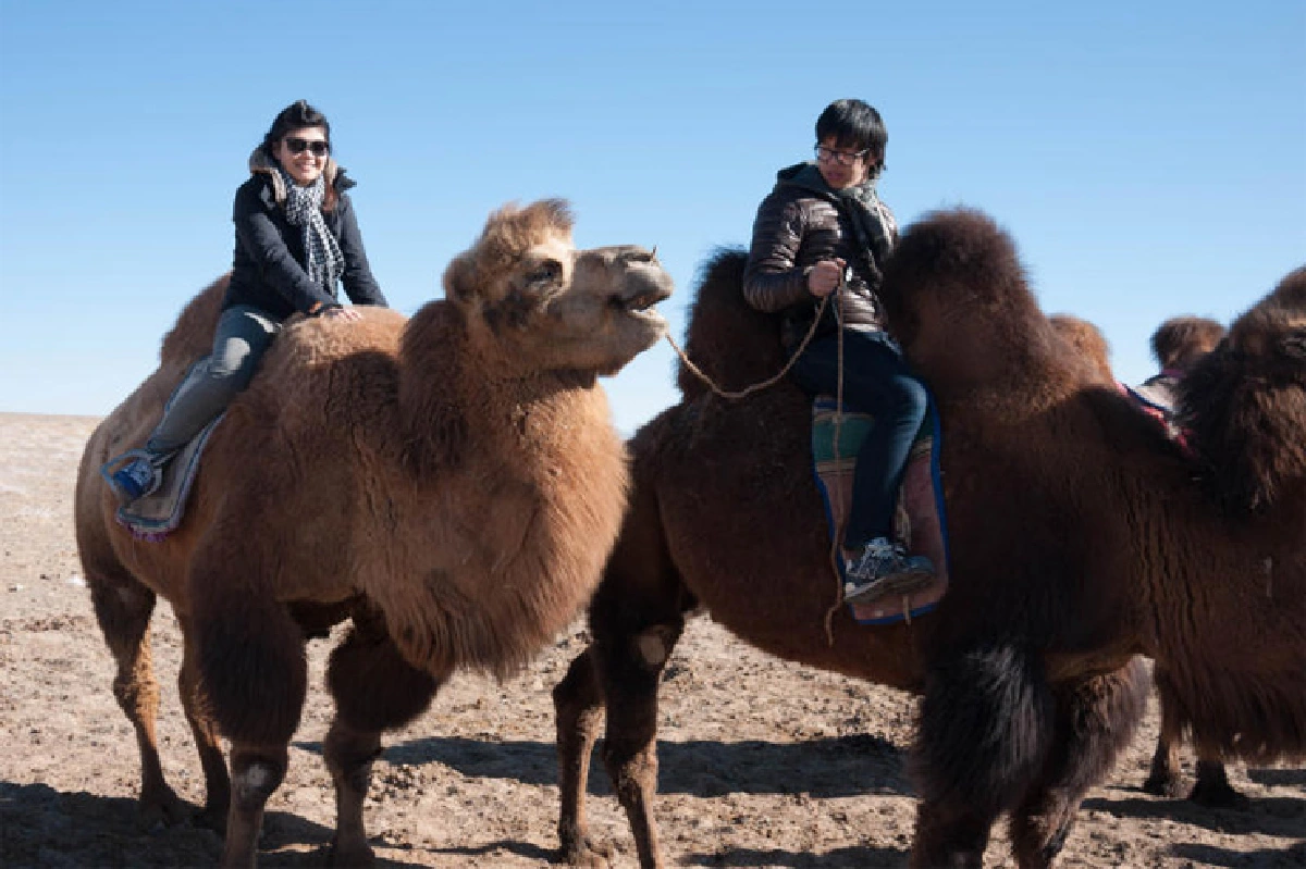 รถไฟรัก อังกฤษ-ไทย ระยะทางกับความสัมพันธ์อันยิ่งใหญ่