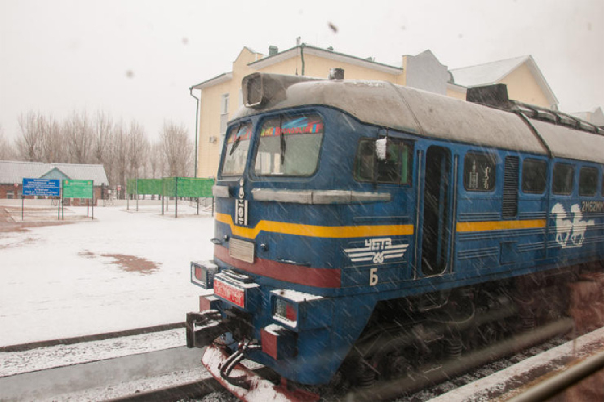 รถไฟรัก อังกฤษ-ไทย ระยะทางกับความสัมพันธ์อันยิ่งใหญ่ รถไฟรัก อังกฤษ-ไทย ระยะทางกับความสัมพันธ์อันยิ่งใหญ่
