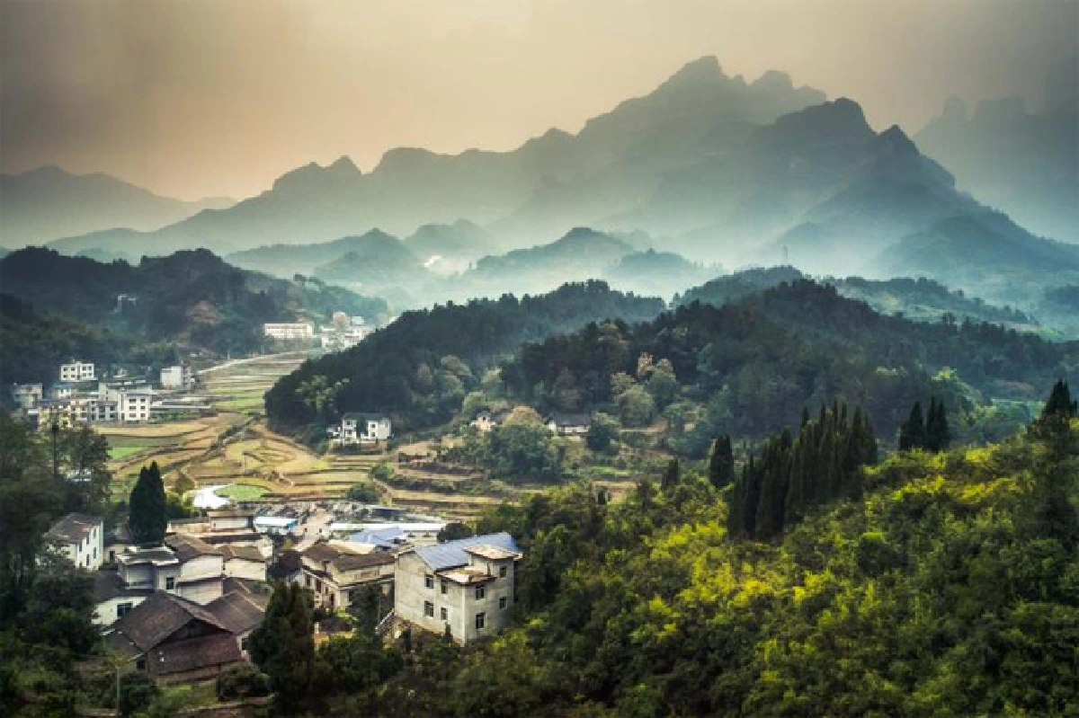 รถไฟรัก อังกฤษ-ไทย ระยะทางกับความสัมพันธ์อันยิ่งใหญ่