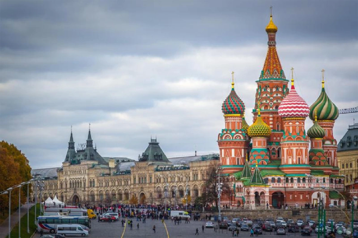 รถไฟรัก อังกฤษ-ไทย ระยะทางกับความสัมพันธ์อันยิ่งใหญ่