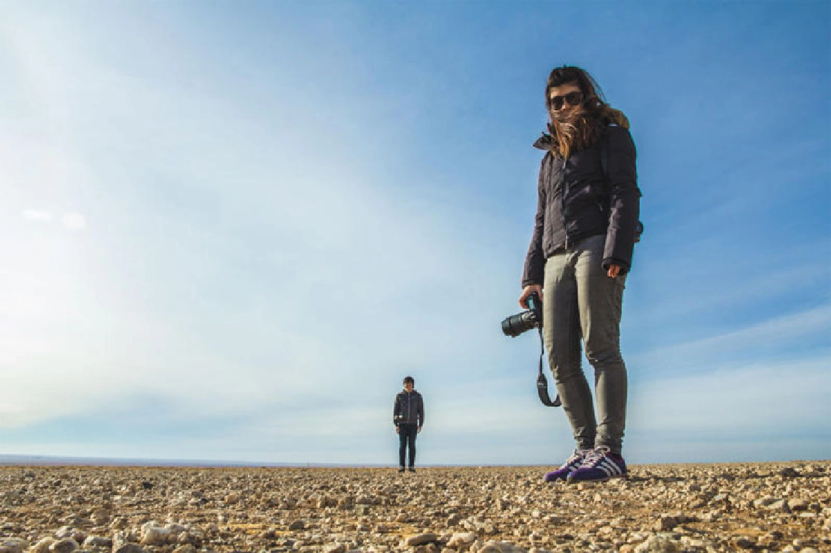 รถไฟรัก อังกฤษ-ไทย ระยะทางกับความสัมพันธ์อันยิ่งใหญ่