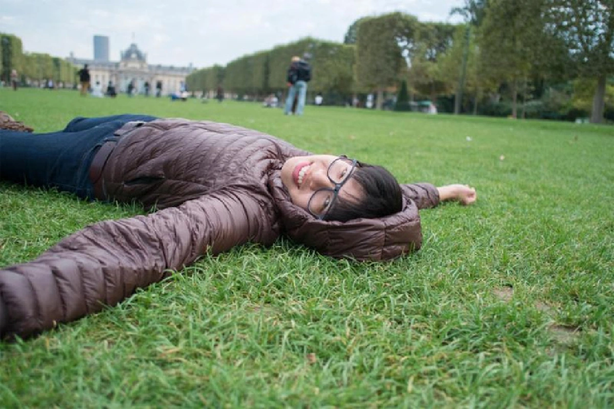 รถไฟรัก อังกฤษ-ไทย ระยะทางกับความสัมพันธ์อันยิ่งใหญ่